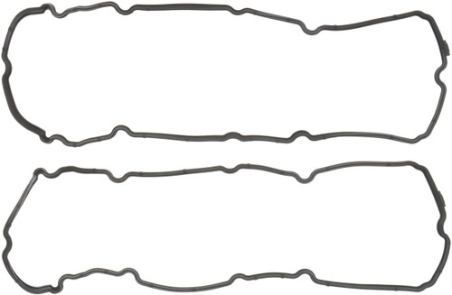 Reinz Valve Cover Gasket Set 15-10820-01 for 2004-2017 Nissan/INFINITI 5.6L V8 (NV2500, NV3500, Armada, Pathfinder)