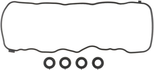 Reinz Valve Cover Gasket Set 15-10826-01 for 2006-2021 Honda/Acura 1.8L 2.0L L4 (Civic, ILX, HR-V)