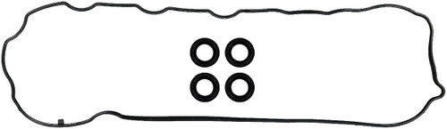 Reinz Valve Cover Gasket Set 15-10582-01 for 2009-2020 Scion/Toyota/Lexus 2.5L 2.7L L4 (tC, Camry, Highlander, Sienna)