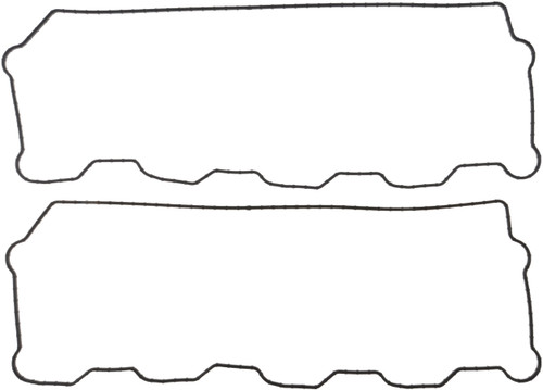 Reinz Valve Cover Gasket Set 15-10585-01 for 2003-2010 Ford 6.0L V8 (Excursion, F-250 Super Duty, F-350 Super Duty, F-450 Super Duty)