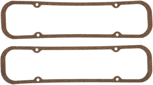 Reinz Valve Cover Gasket Set 15-10508-01 for 1955-1981 GMC/Pontiac/Stutz 4.7L 5.2L V8 (100, 100-22, 150, 150-22)