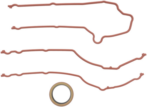 Reinz Timing Cover Gasket Set 15-10343-01 for 1997-1998 Ford/Lincoln 6.8L 5.4L V10
