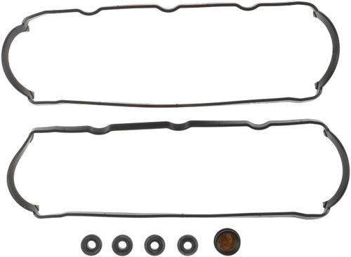 Reinz Valve Cover Gasket Set 15-10934-01 for 1993-1999 Eagle/Dodge/Plymouth 2.4L L4 (2000 GTX, Colt, Summit, Expo)