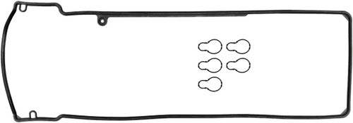 Reinz Valve Cover Gasket Set 15-36224-01 for 2002-2006 Dodge/Freightliner (Sprinter 2500, Sprinter 3500)