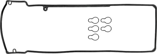 Reinz Valve Cover Gasket Set 15-36224-01 for 2002-2006 Dodge/Freightliner (Sprinter 2500, Sprinter 3500)