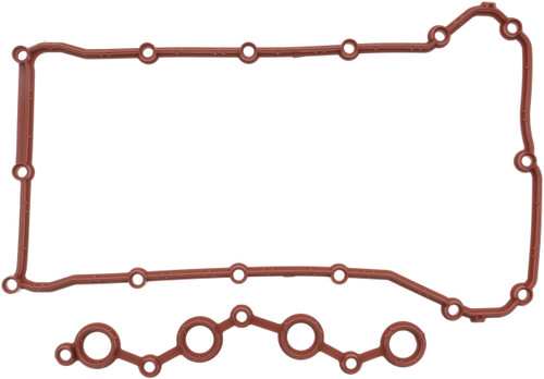 Reinz Valve Cover Gasket Set 15-10586-01 for 2007-2020 Chrysler/Dodge/Jeep 2.4L 2.0L L4 (200, Avenger, Caliber, Journey)