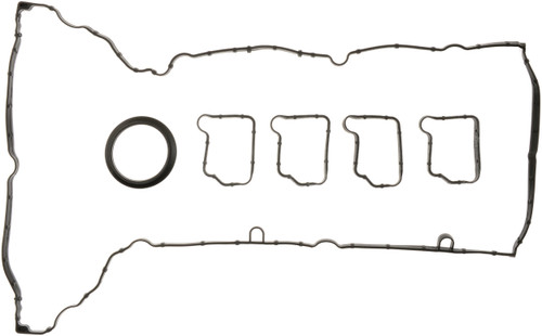 Reinz Valve Cover Gasket Set 15-36411-01 for 2003-2005 Mercedes-Benz 1.8L L4 (C230)