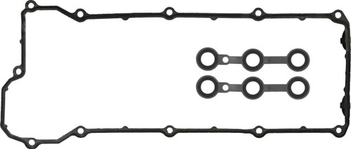 Reinz Valve Cover Gasket Set 15-31036-01 for 1993-1995 BMW (525i, 320i, 525iT, 325i)