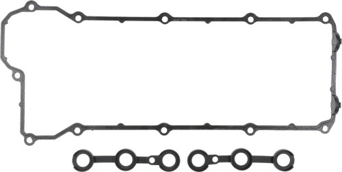 Reinz Valve Cover Gasket Set 15-31036-01 for 1993-1995 BMW (525i, 320i, 525iT, 325i)