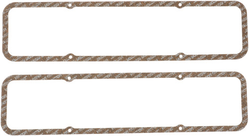 Reinz Valve Cover Gasket Set 15-10588-01