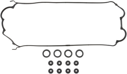 Reinz Valve Cover Gasket Set 15-10831-01 for 1993-2001 Honda 2.2L L4 (Prelude)