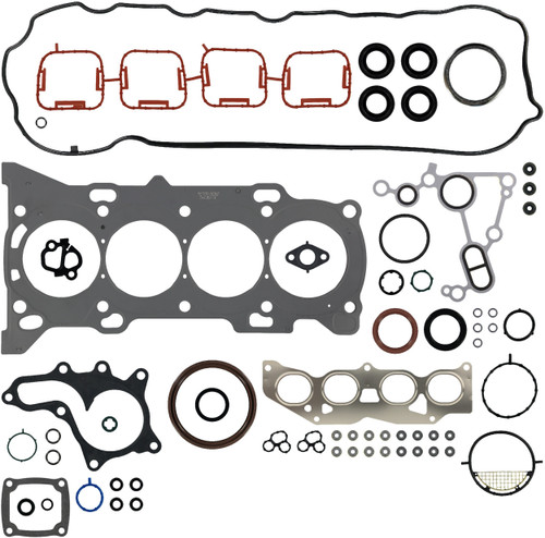Reinz Full Gasket Set 01-10152-03 for 2009-2017 Toyota/Scion 2.5L L4 (Camry, RAV4, tC)
