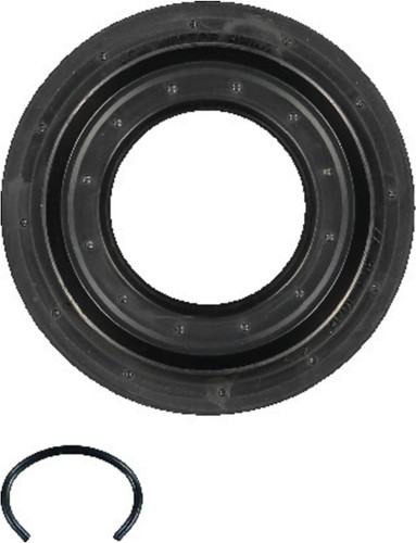 Reinz Drive Axle Shaft Seal Kit 15-31193-01 for 1997-2018 BMW 3.0L 4.4L L6 (325xi, 328Ci, 328i, 330Ci)