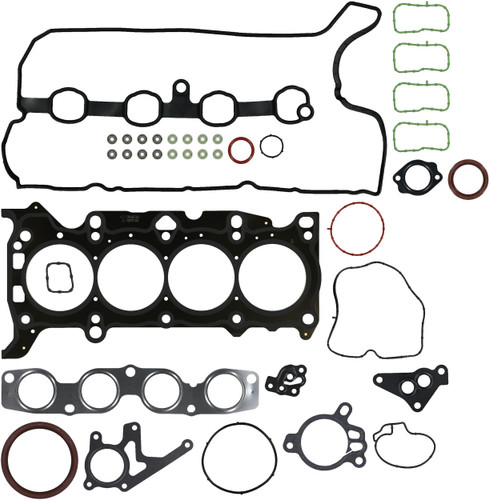 Reinz Full Gasket Set 01-10175-01 for 2012-2018 Mazda 2.5L L4 (6, CX-5, 3)