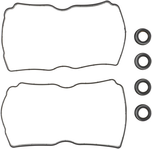 Reinz Valve Cover Gasket Set 15-10937-01 for 2006-2012 Subaru/Saab 2.5L H4 (Legacy, Outback, Baja, Forester)