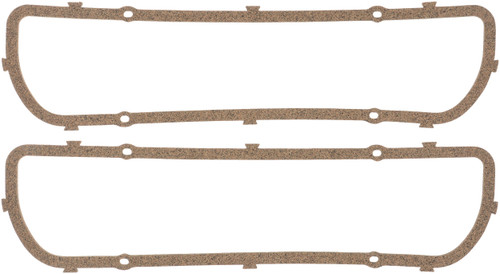 Reinz Valve Cover Gasket Set 15-10511-01 for 1963-1967 Cadillac 6.4L 7.0L V8 (Commercial Chassis, Series 62, Series 75 Fleetwood, Calais)