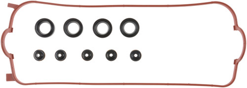 Reinz Valve Cover Gasket Set 15-10833-01 for 1994-2002 Isuzu/Acura/Honda 2.2L 2.3L L4 (Oasis, CL, Accord, Odyssey)