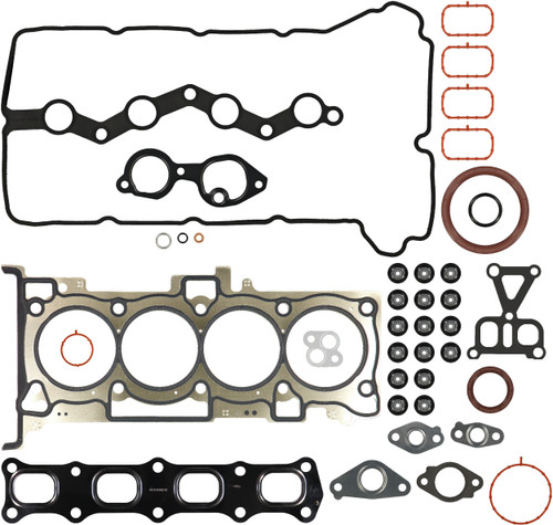 Reinz Full Gasket Set 01-10239-01 for 2008-2016 Mitsubishi 2.4L L4 (Outlander, Lancer)