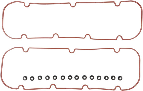 Reinz Valve Cover Gasket Set 15-10702-01 for 2001-2007 Chevrolet/GMC 8.1L V8