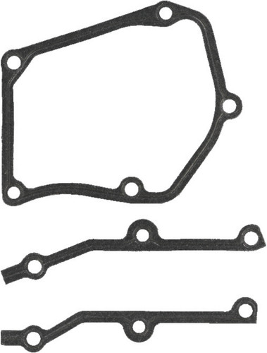 Reinz Timing Cover Gasket Set 15-31356-01 for 1991-1995 BMW (318is, 318ti)