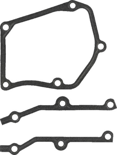 Reinz Timing Cover Gasket Set 15-31356-01 for 1991-1995 BMW (318is, 318ti)