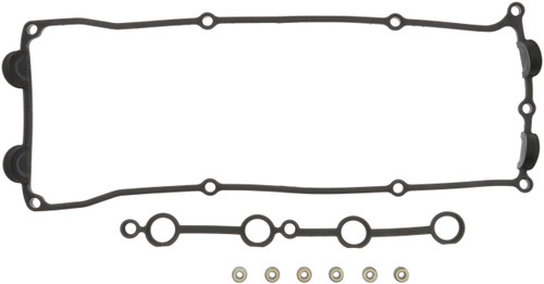 Reinz Valve Cover Gasket Set 15-10758-01 for 1998-2004 Nissan 2.4L L4 (Frontier, Xterra)