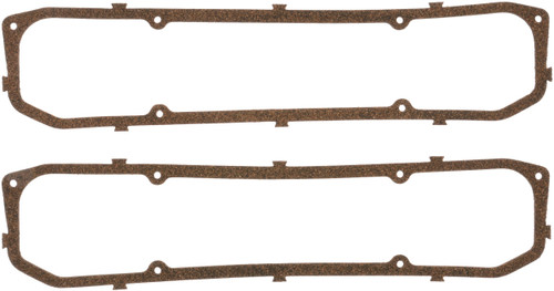 Reinz Valve Cover Gasket Set 15-10521-01 for 1963-1979 Chrysler/Fargo/Dodge 6.8L 6.3L V8