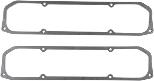 Reinz Valve Cover Gasket Set 15-10522-01 for 1963-1979 Chrysler/Fargo/Dodge 6.8L 6.3L V8