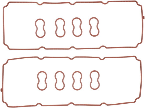 Reinz Valve Cover Gasket Set 15-10705-01 for 2003-2021 Chrysler/Dodge/Jeep 5.7L 6.4L V8 (300, Challenger, Charger, Durango)