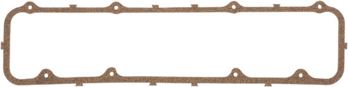 Reinz Valve Cover Gasket Set 15-10400-01 for 1960-1980 Dodge/Plymouth/Fargo 3.7L 2.8L L6 (Phoenix, Pioneer, Seneca, Custom)