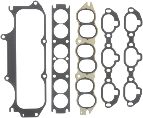 Reinz Fuel Injection Plenum Gasket Set 15-10845-01 for 2001-2004 Nissan/INFINITI (Pathfinder, QX4)
