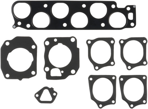 Reinz Fuel Injection Plenum Gasket Set 15-10846-01 for 1997-2002 Acura/Honda 3.0L V6 (CL, Accord)