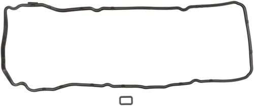 Reinz Valve Cover Gasket Set 15-10762-01 for 2003 Nissan 1.8L L4 (Sentra)