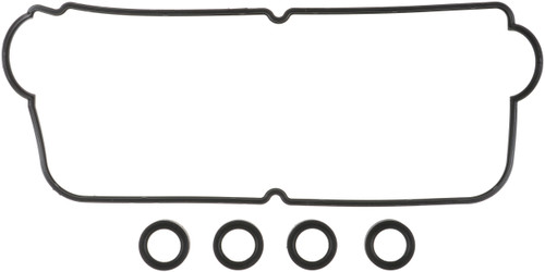 Reinz Valve Cover Gasket Set 15-10706-01 for 1992-2002 Pontiac/Suzuki/Chevrolet 1.3L 1.6L L4 (Firefly, Sunrunner, Sidekick, Esteem)