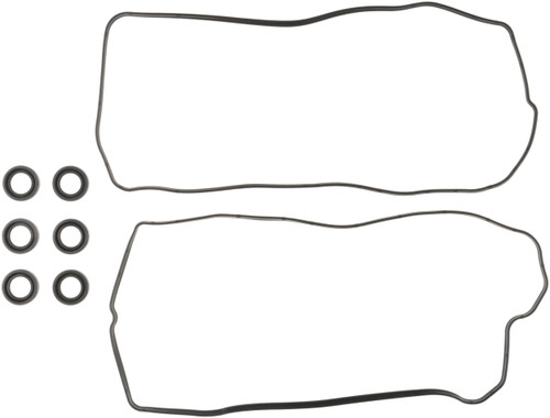 Reinz Valve Cover Gasket Set 15-10851-01 for 2005-2020 Lexus/Toyota/Lotus 3.5L V6 (ES350, RX350, RX450h, Camry)