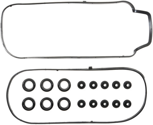 Reinz Valve Cover Gasket Set 15-10763-01 for 2005-2008 Honda (Odyssey, Pilot)