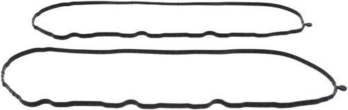 Reinz Valve Cover Gasket 15-11180-01 for 2014-2020 Chevrolet/GMC/Cadillac 5.3L 6.2L V8 (Corvette, Silverado 1500, Sierra 1500, Tahoe)