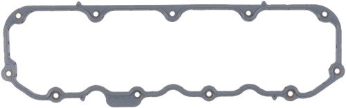 Reinz Valve Cover Gasket Set 15-10707-01 for 1997-2002 Dodge/Jeep 2.5L L4 (Dakota, Cherokee, Wrangler, TJ)
