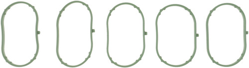 Reinz Intake Manifold Gasket Set 15-37577-01 for 2005-2014 Volkswagen 2.5L L5 (Golf, Beetle, Jetta, Passat)