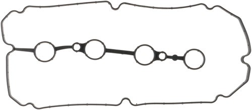 Reinz Valve Cover Gasket Set 15-10764-01 for 2003-2005 Kia (Rio)