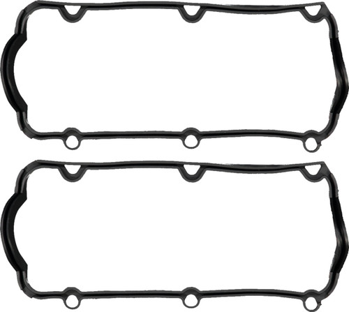 Reinz Valve Cover Gasket Set 15-31697-01 for 1992-1996 Audi (100, 100 Quattro, 90, 90 Quattro)