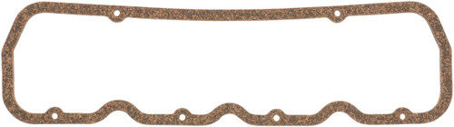 Reinz Valve Cover Gasket Set 15-10418-01 for 1962-1970 Pontiac/GMC/Chevrolet 2.5L L4 (Acadian, G1000 Series, P1000, Chevy II)
