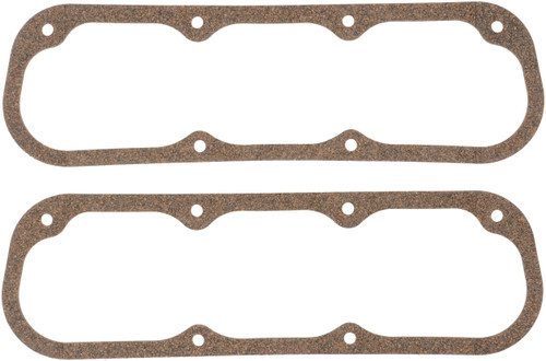 Reinz Valve Cover Gasket Set 15-10609-01 for 1987-1990 Dodge 3.9L V6 (B150, B250, D100, D150)