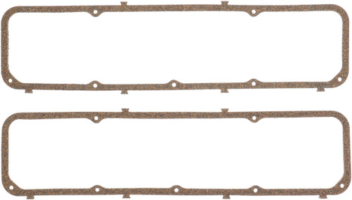 Reinz Valve Cover Gasket Set 15-10419-01 for 1966-1991 American/Jeep/Bricklin 4.7L 5.6L V8