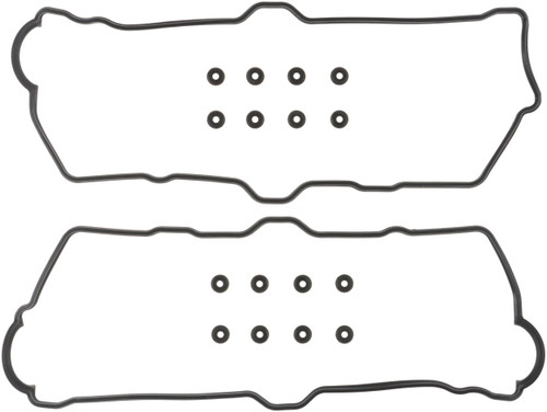 Reinz Valve Cover Gasket Set 15-10855-01 for 1990-1997 Lexus (LS400, SC400)