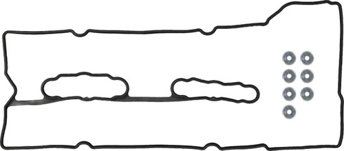 Reinz Valve Cover Gasket Set 15-37859-01 for 2005-2011 Volvo 4.4L V8 (XC90, S80)