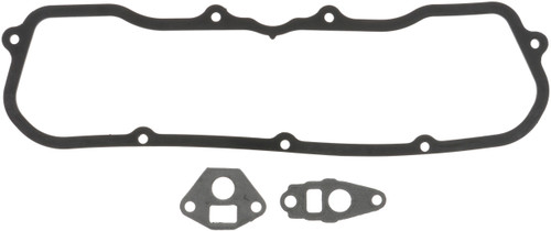 Reinz Valve Cover Gasket Set 15-10535-01 for 1979-1993 Buick/Chevrolet/GMC 2.5L L4 (Century, Skylark, Somerset, Somerset Regal)