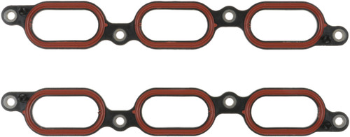 Reinz Fuel Injection Plenum Gasket Set 15-38099-01 for 2002-2006 Mazda (MPV)