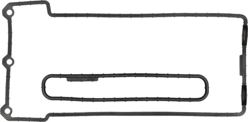 Reinz Valve Cover Gasket Set 15-31821-01 for 1993-1998 BMW (530i, 540i, 740i, 740iL)