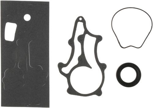 Reinz Timing Cover Gasket Set 15-10858-01 for 1994-1995 Toyota 2.4L L4 (4Runner, Pickup)